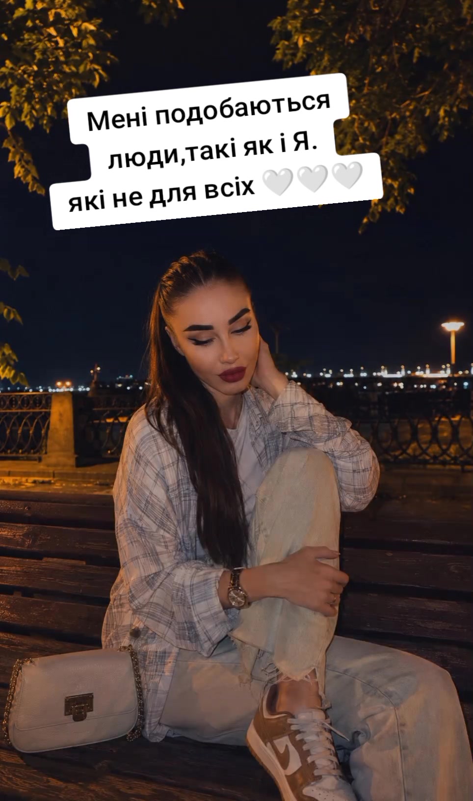 @⋆˚࿔ 𝒩𝒶𝓉𝓉𝒾𝒻𝓎  𝜗𝜚˚⋆