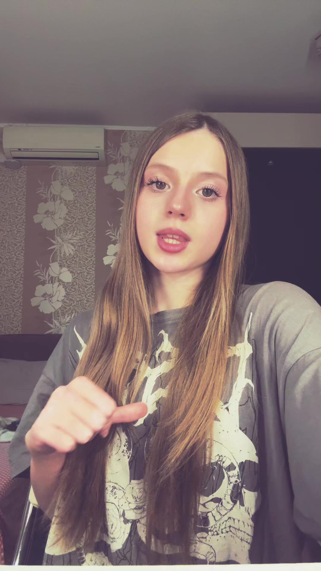 @Tori4ka🌷