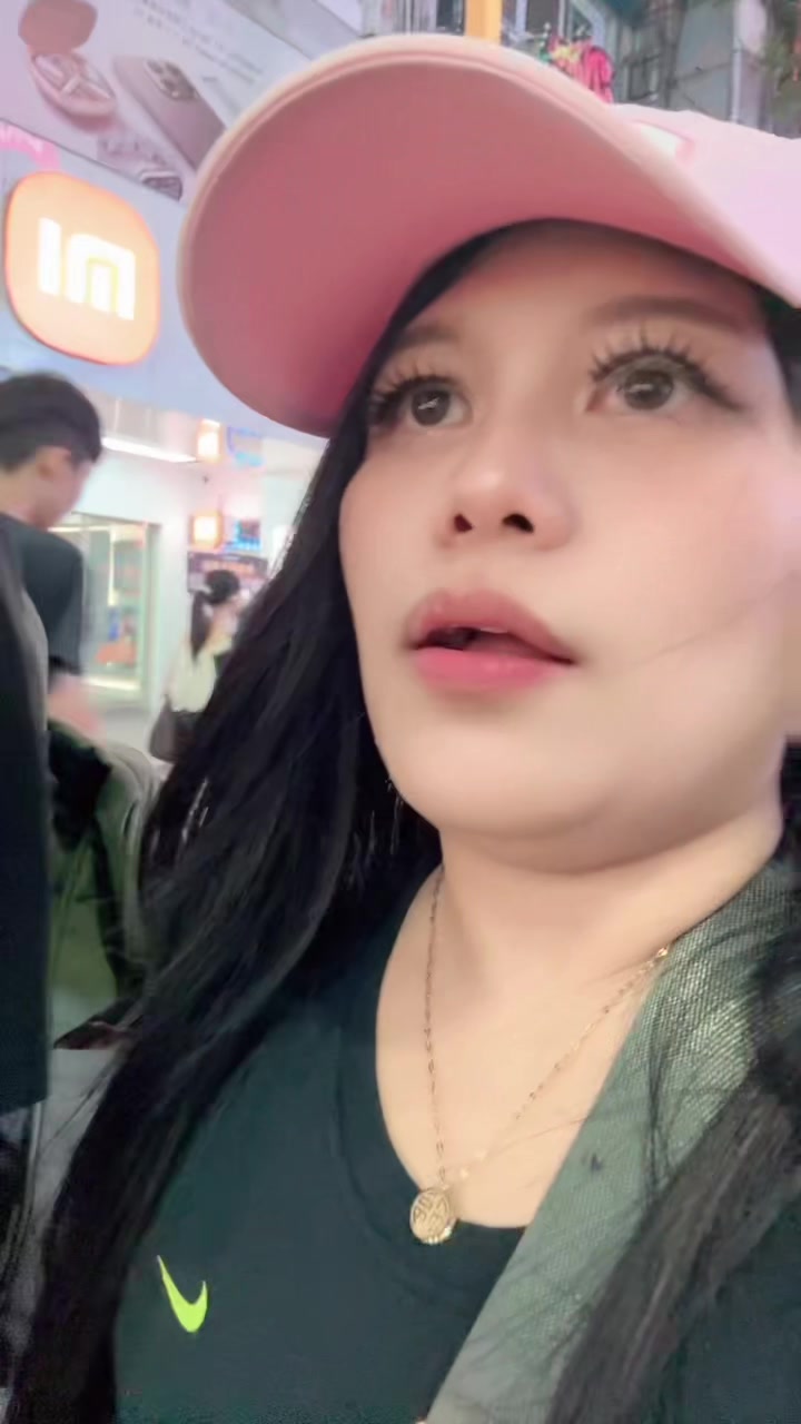 @👠PADUKA RATU
