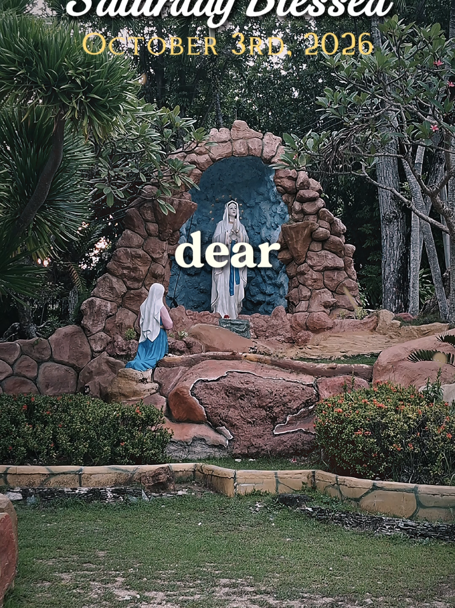 @Phel🥰
