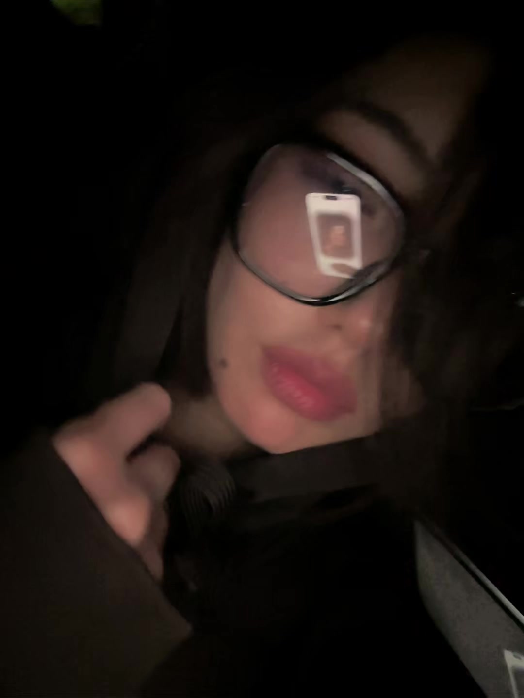 @ig: jfjxgsn
