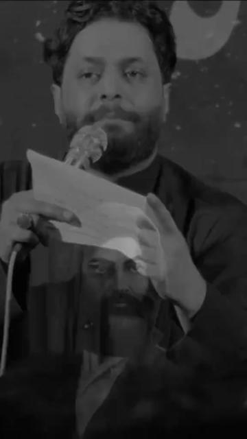 @💥حسون الموسوي💥