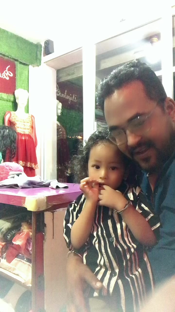 @Shrestha bijaya