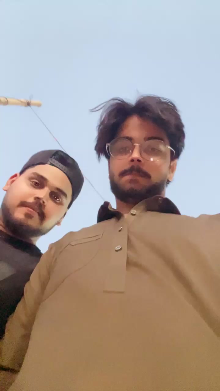 @Nomi Raja 🇵🇰