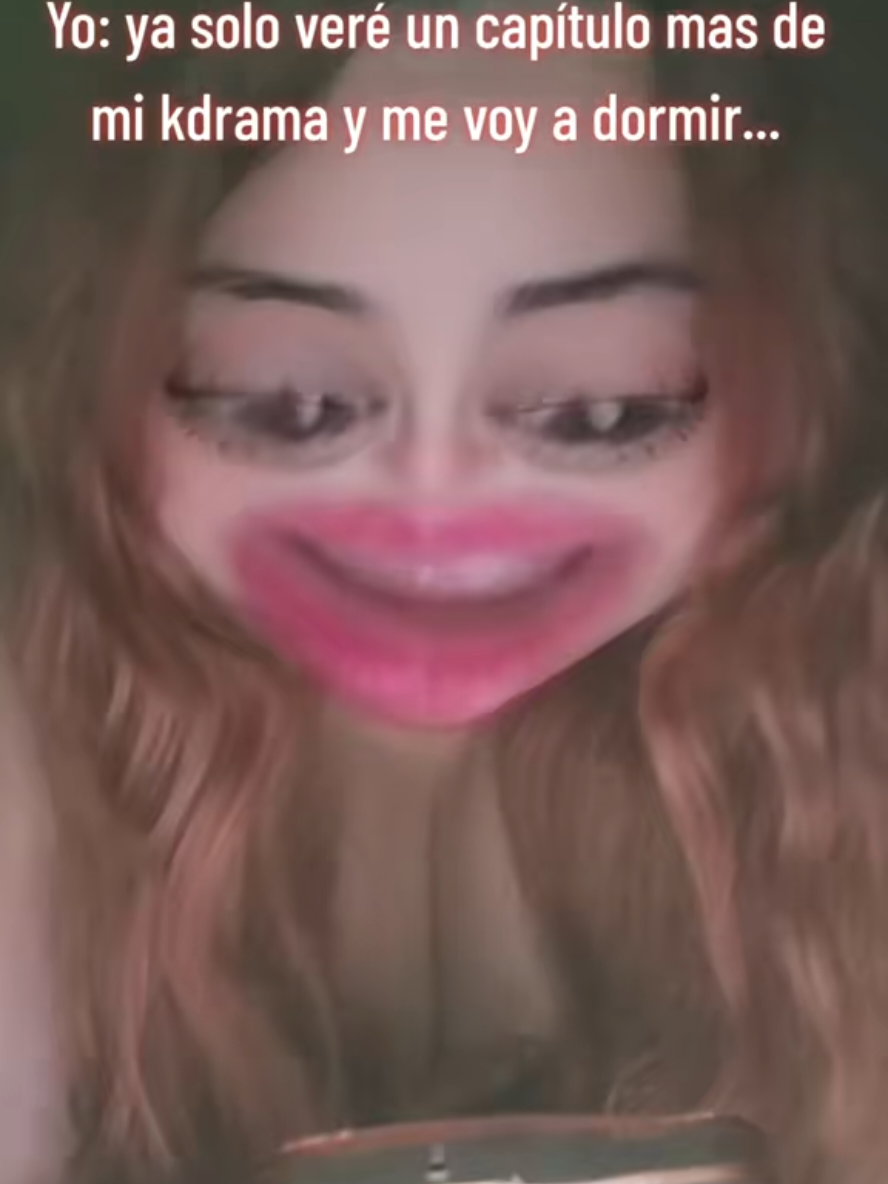 @Rouxesss🇲🇽