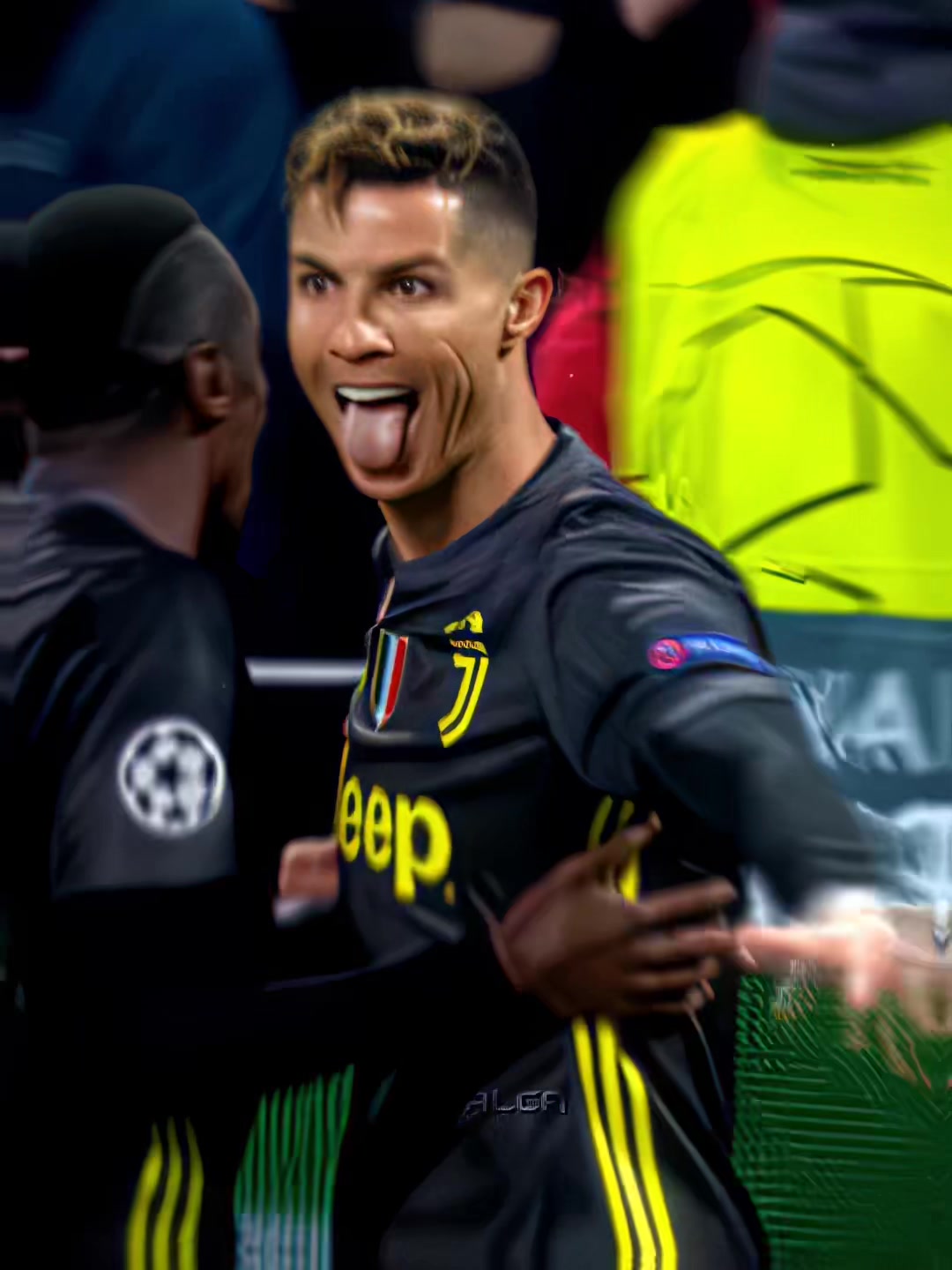 @cavalcaedits