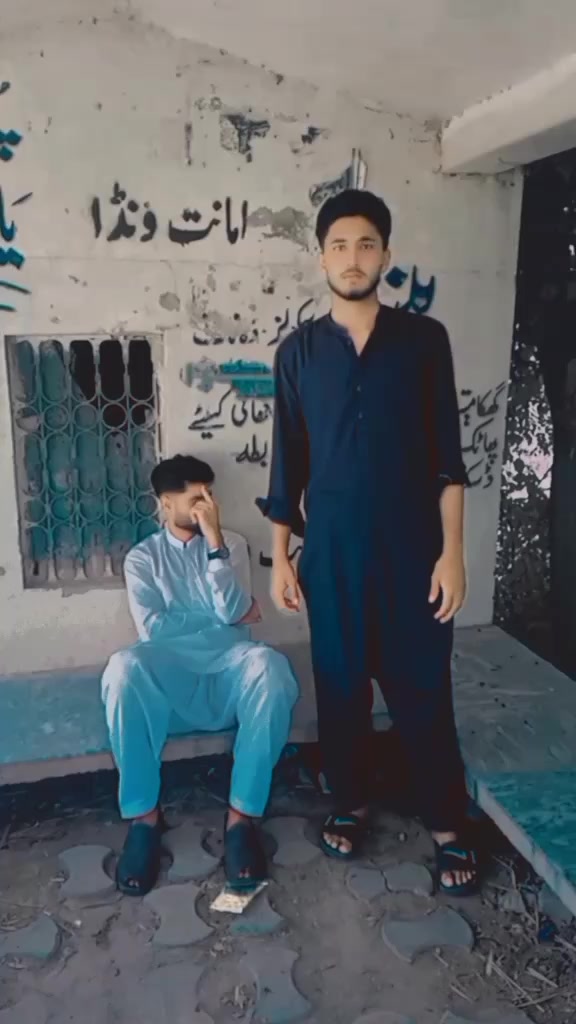 @Zaincheema ❤️ 😎