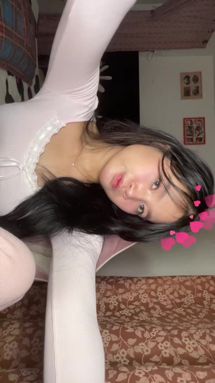 @Joy ᥫ᭡.ִֶָ𓂃
