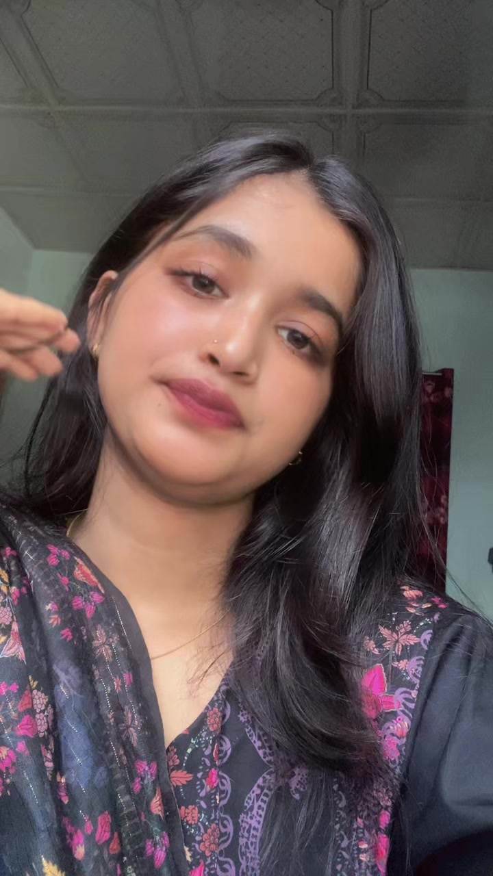 @Elmakhan