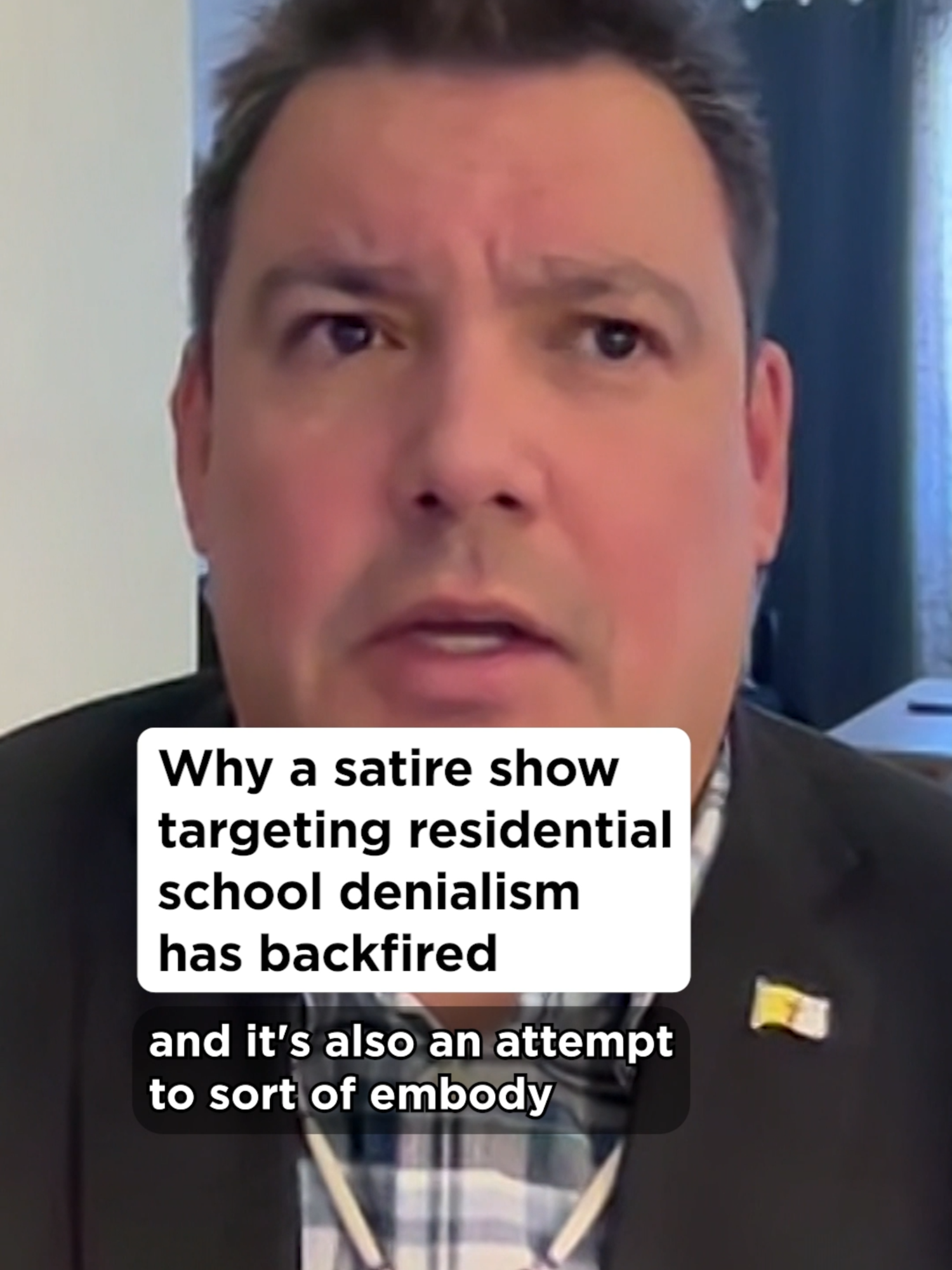 @APTN News