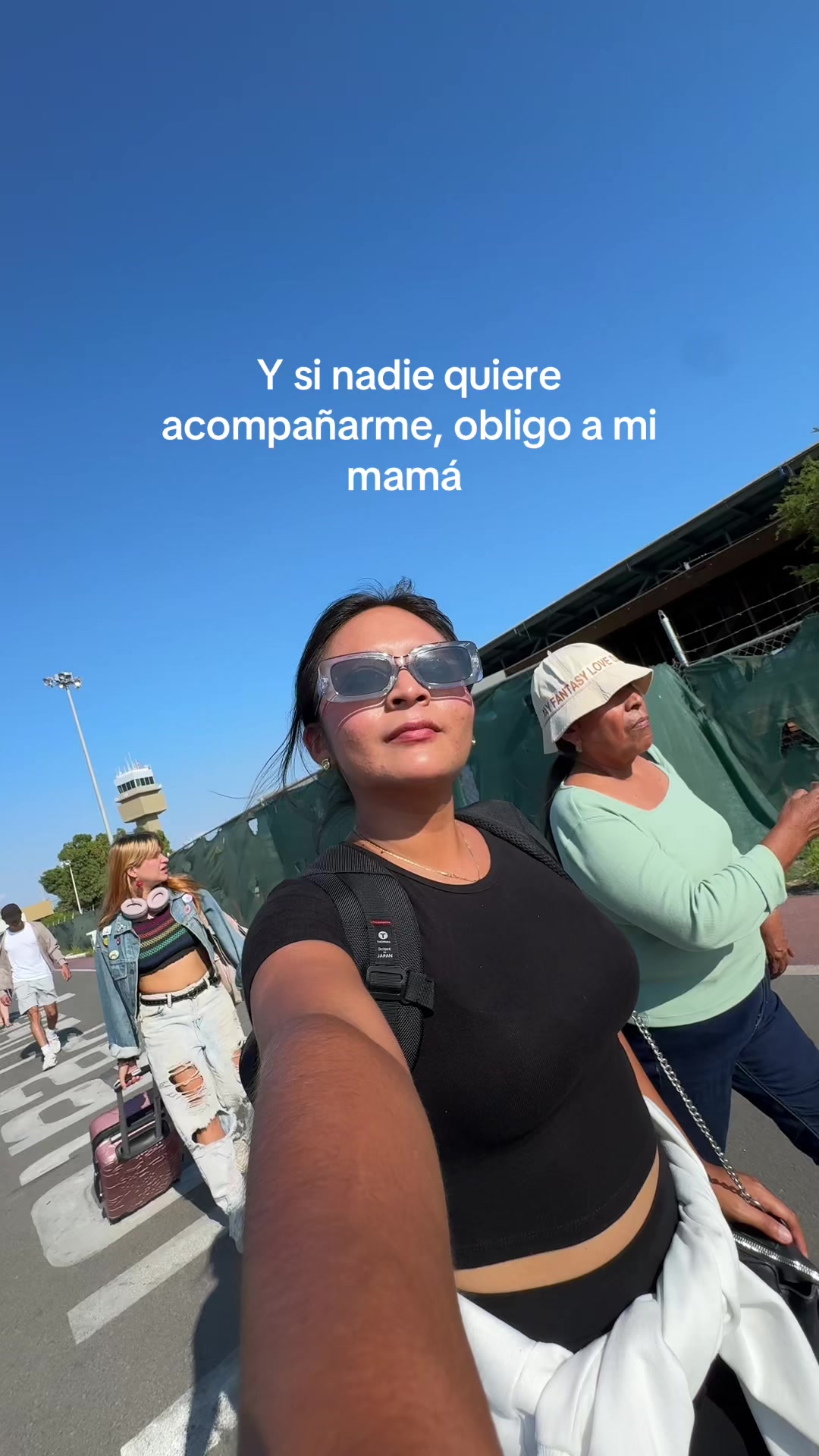@lizethgleezz🦦