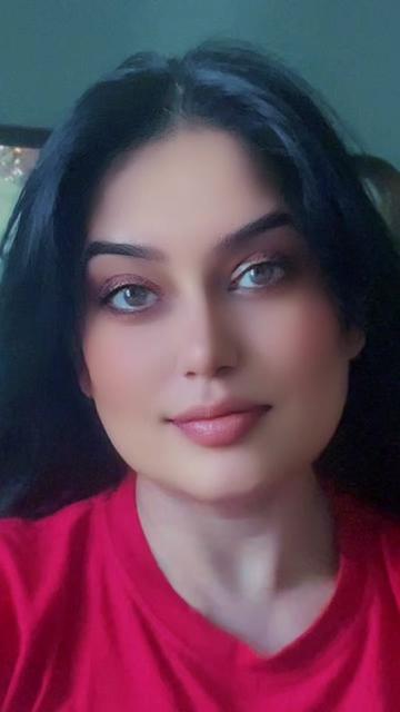 @Ishita 🥀