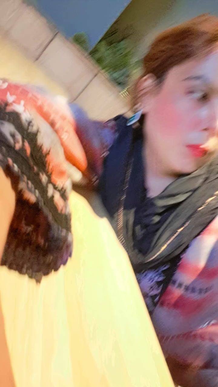 @Aman 3456