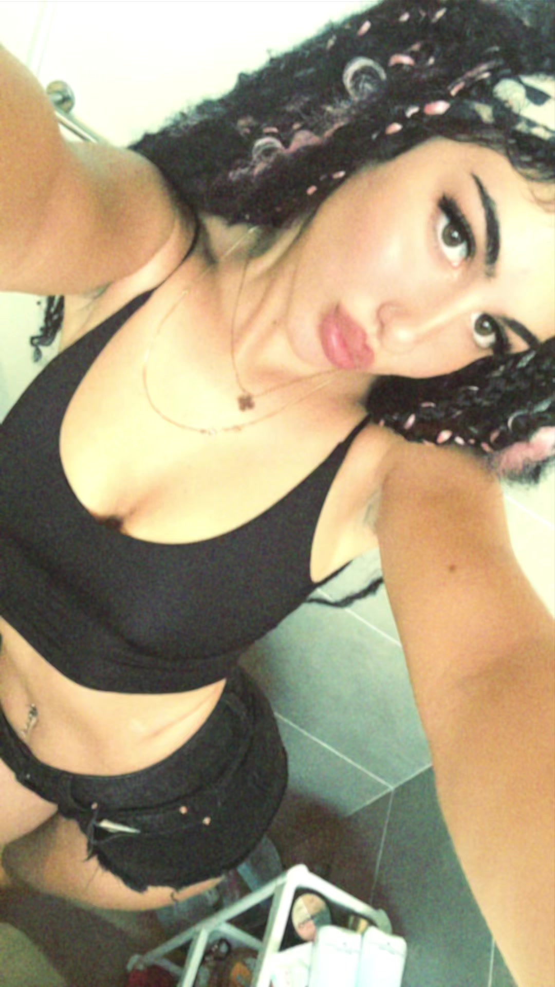 @losslikk
