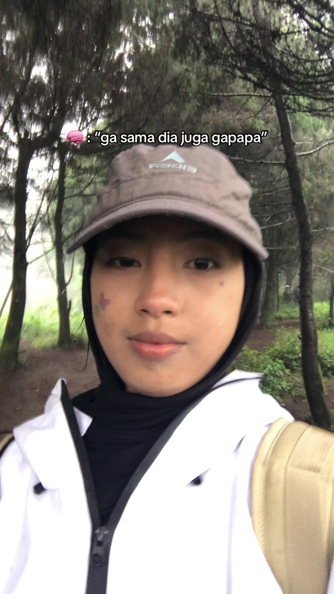 @noppistuff