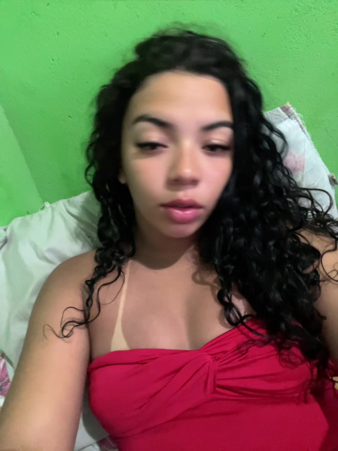 @Agatha Nogueira