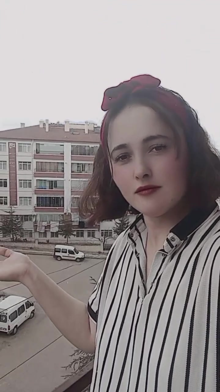 @KELEBEK MİSALİ 🦋🦋🦋