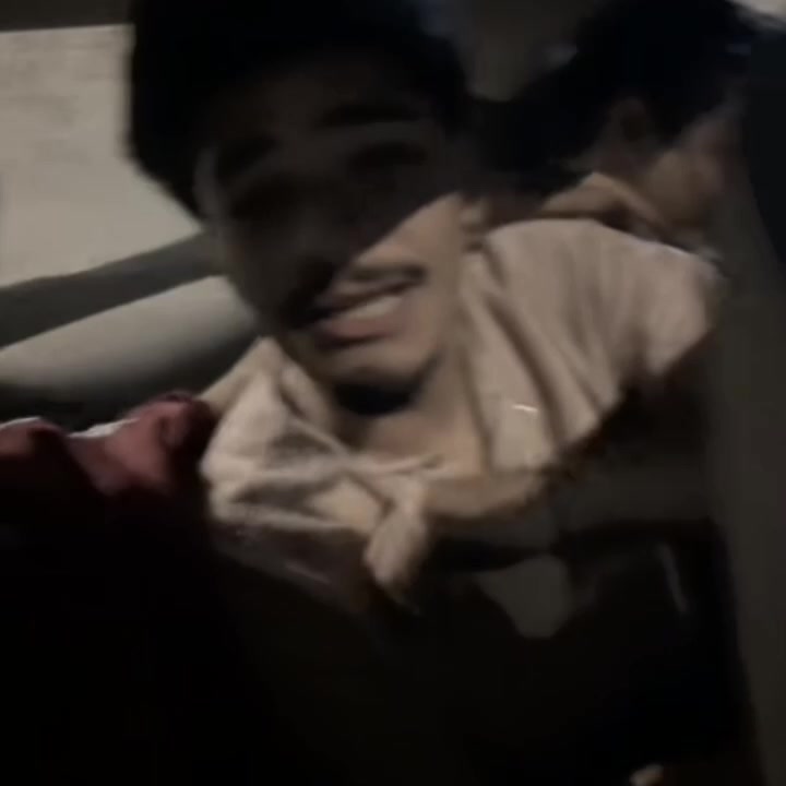 @سوشل//Social