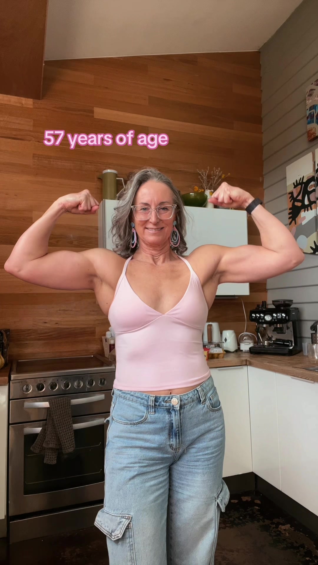 @Gabrielle Osborne