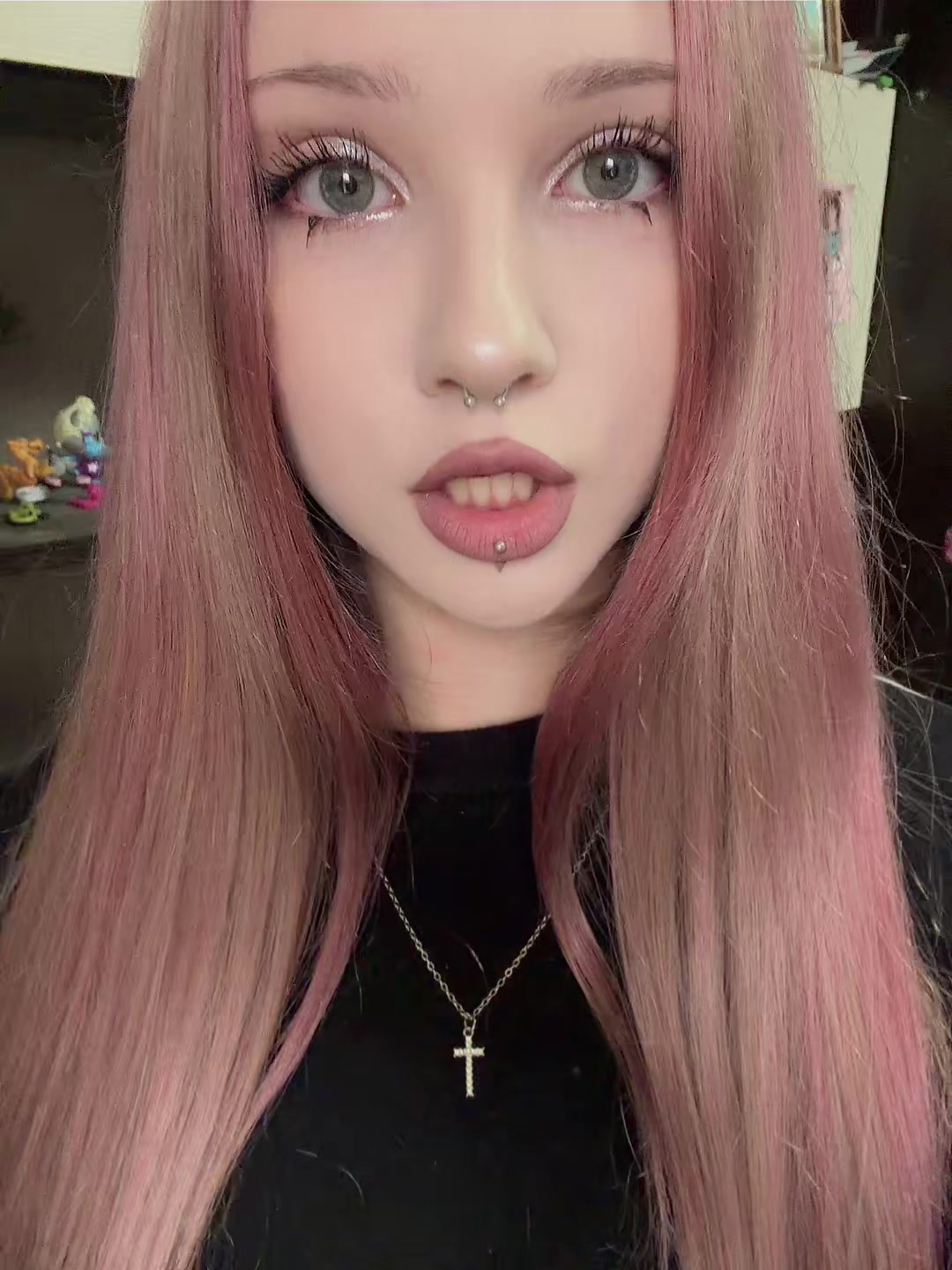 @Рита Русалка