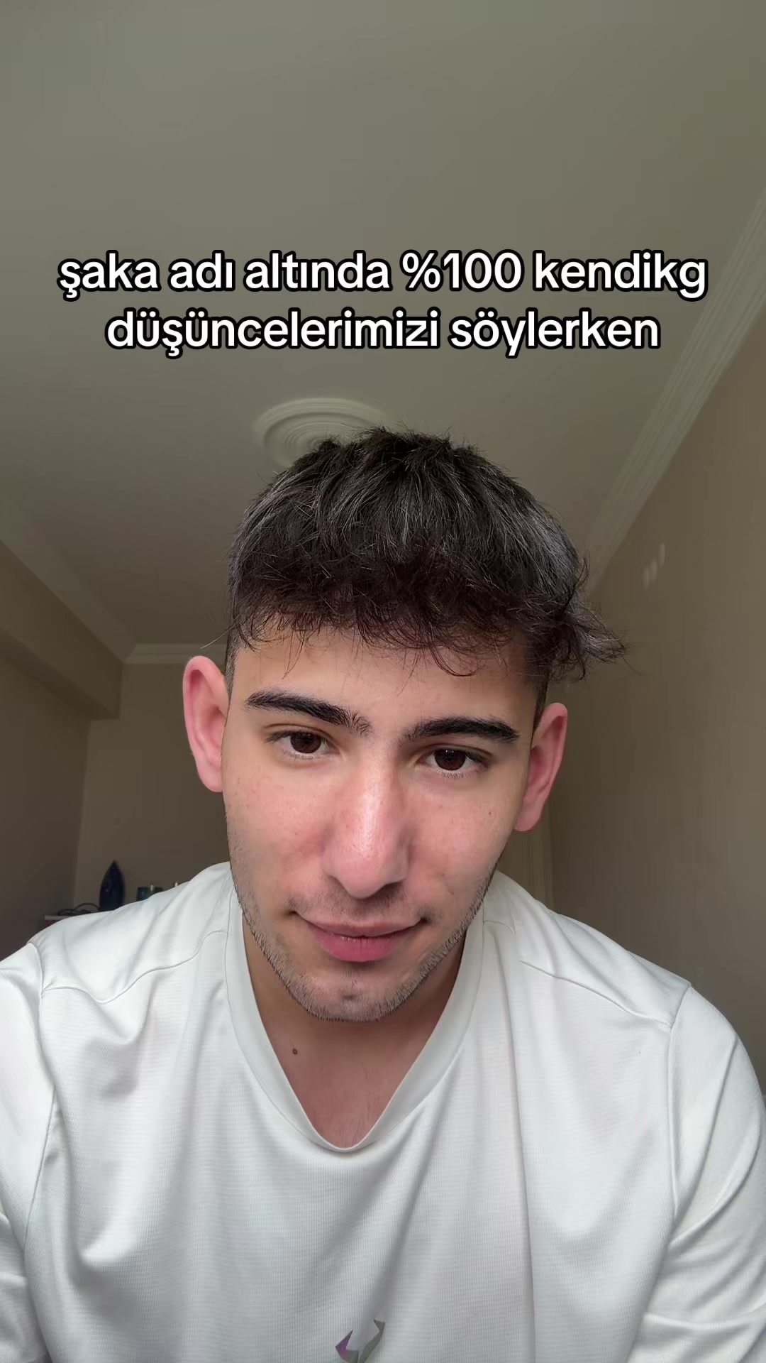 @Çayyy