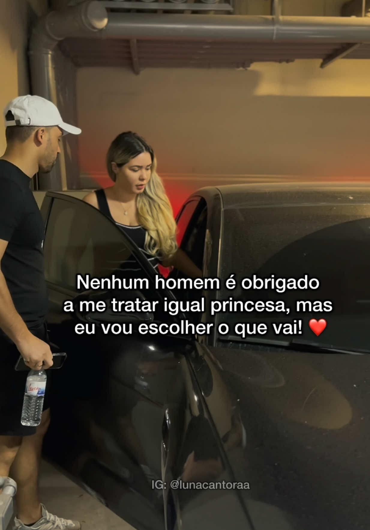 @Luna