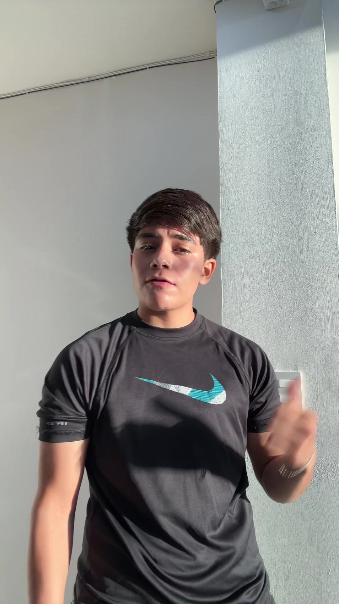 @murillo_054