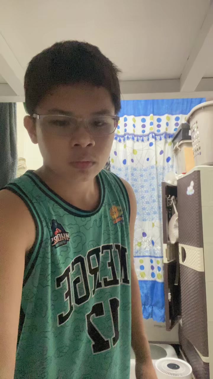 @zaidenpogi11