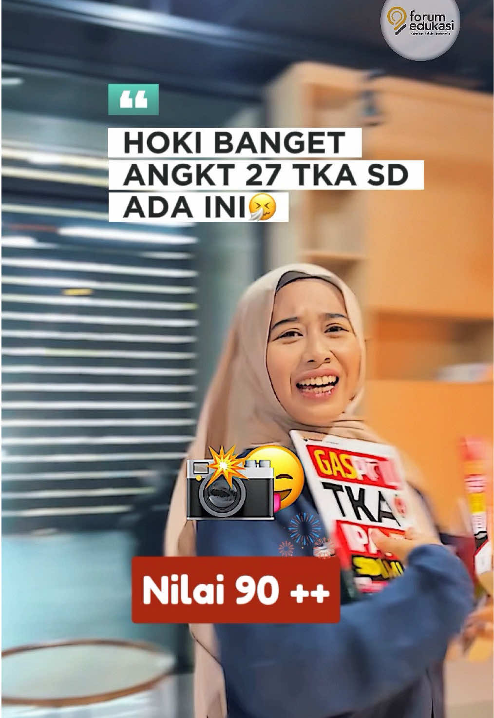 @forumedukasi