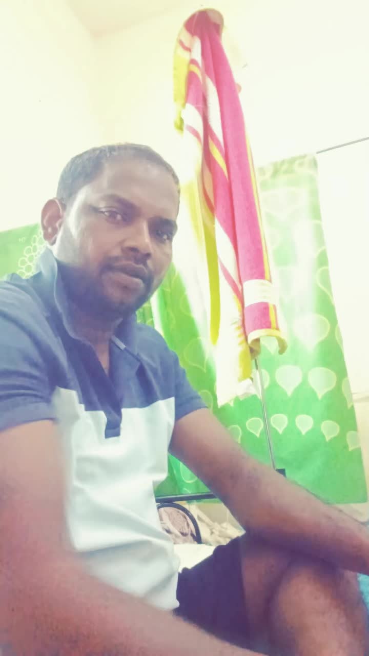 @Bandaram Sureshgoud