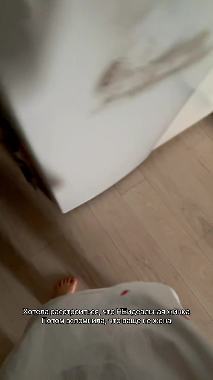 @Kim Kolla