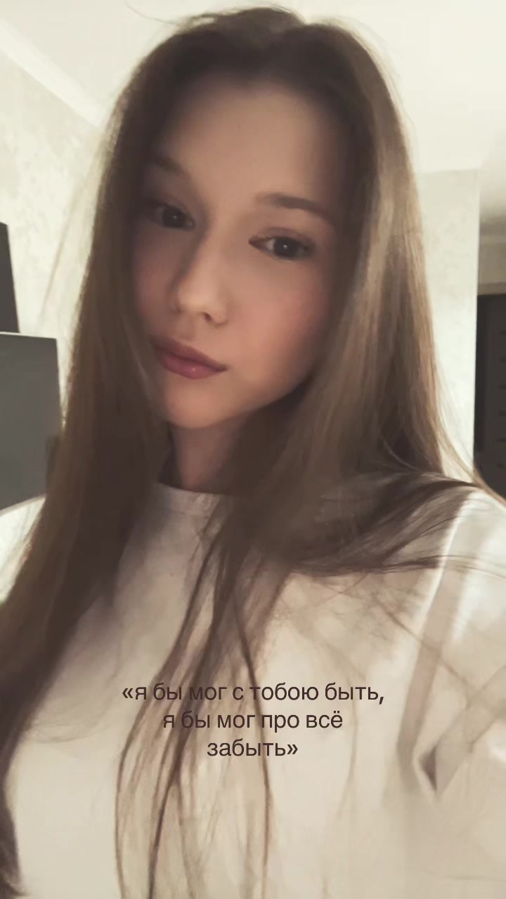 @arinka_aa