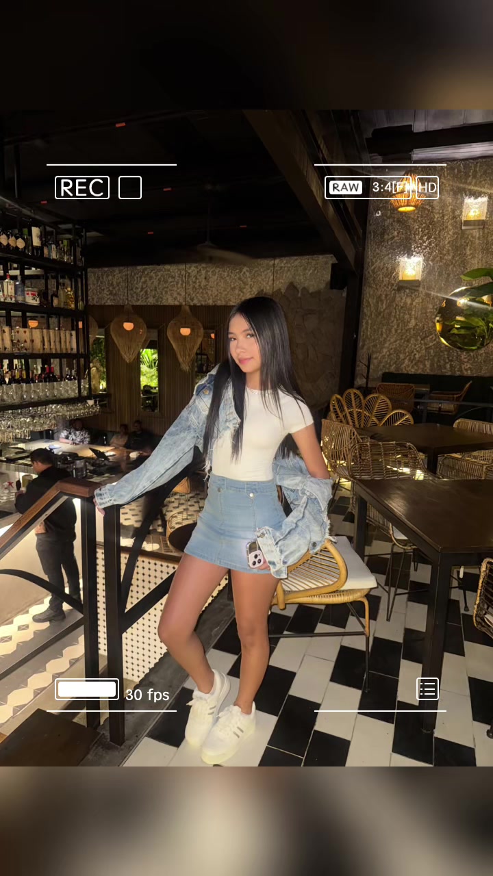 @Fernanda