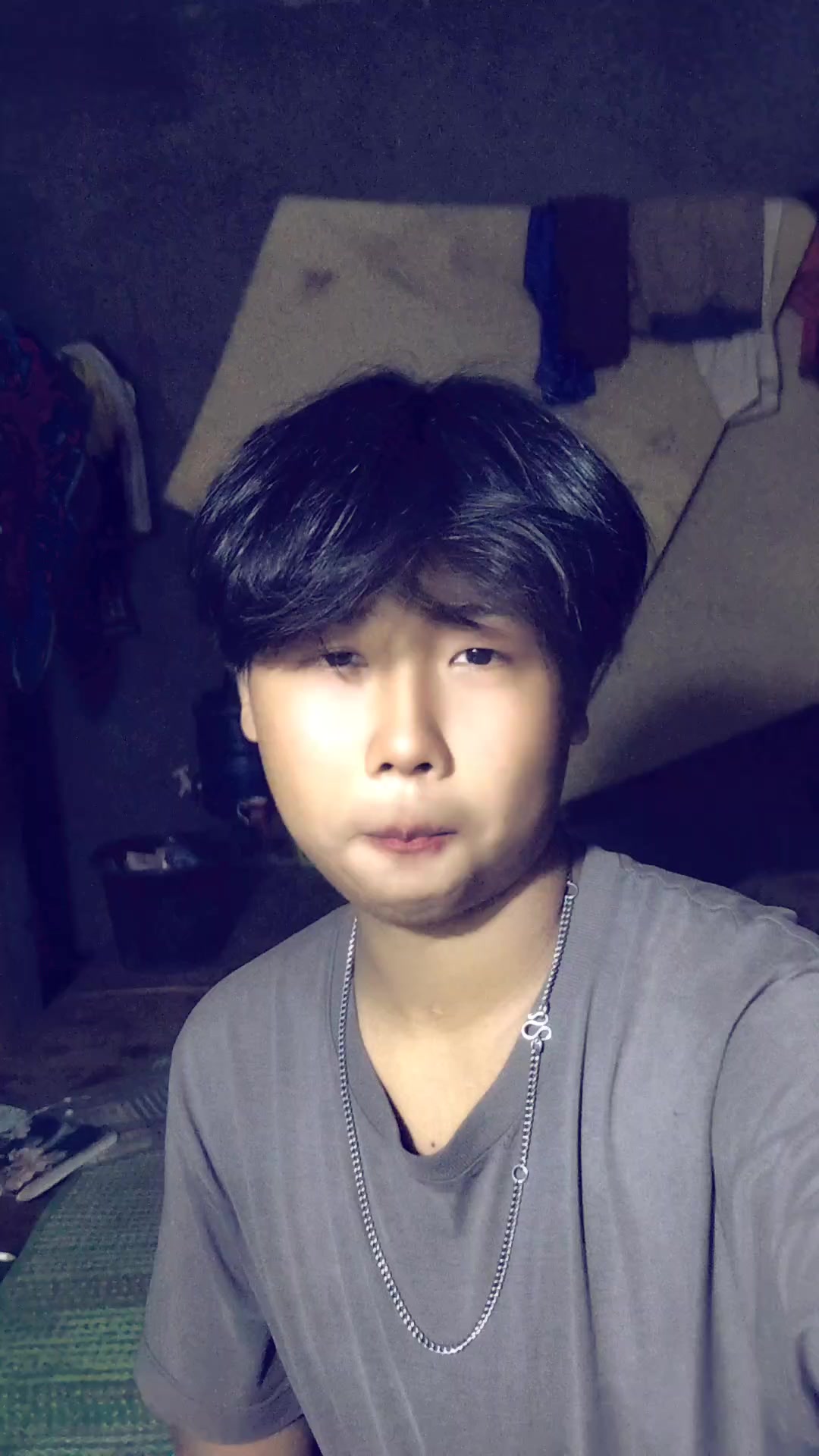 @💢💢(Myat Thu)💢💢