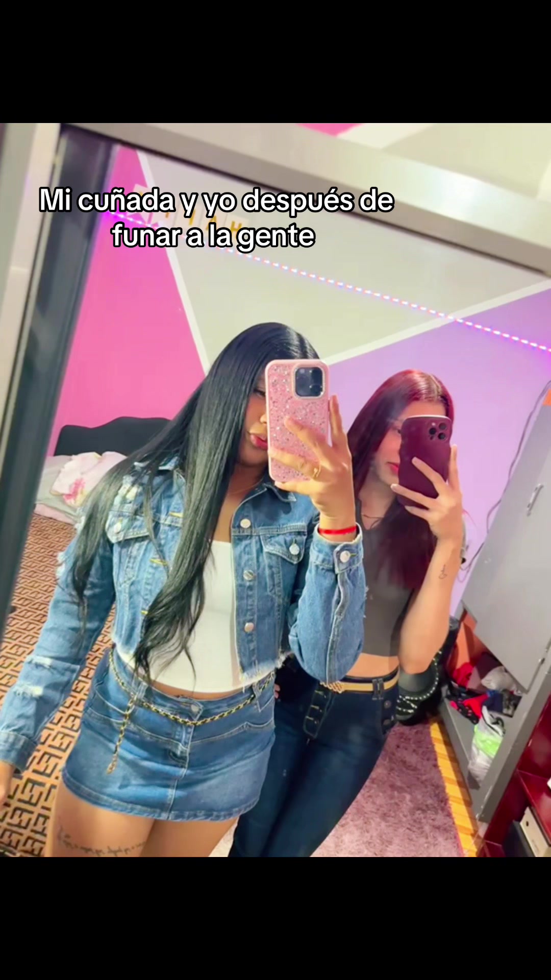 @️