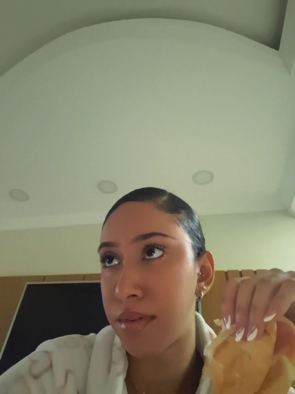 @Larissa Santos