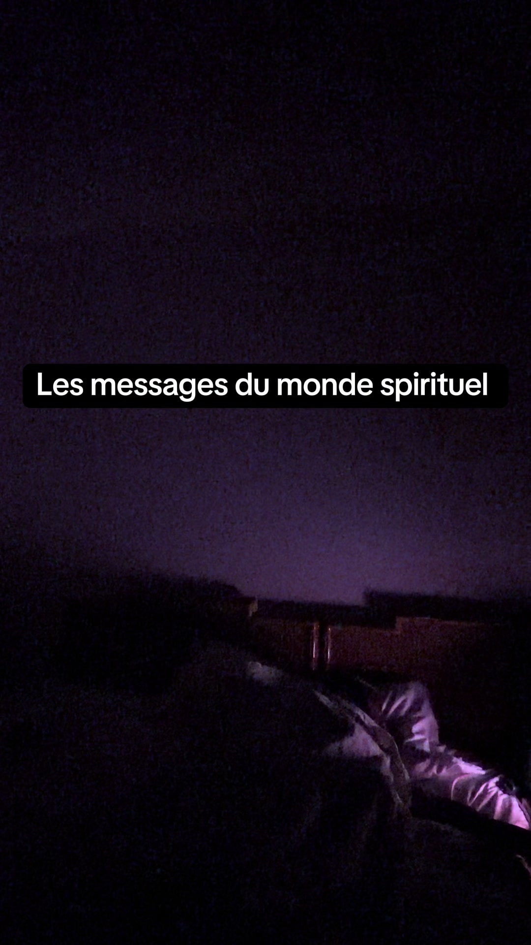 @Thomas Zara