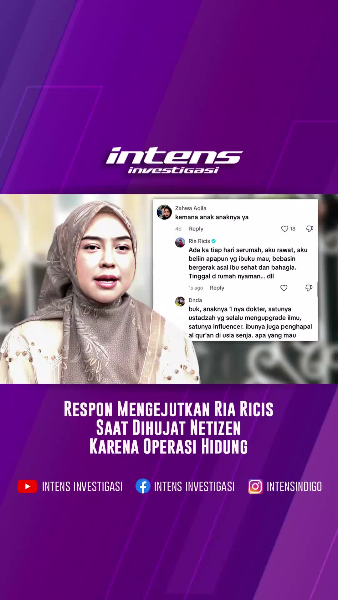 @Intens Investigasi