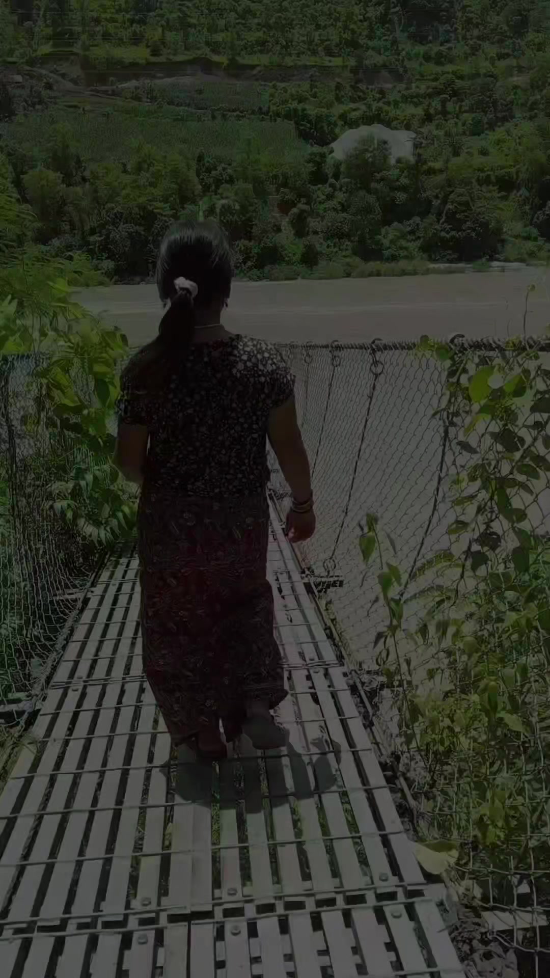 @Diya Rana123