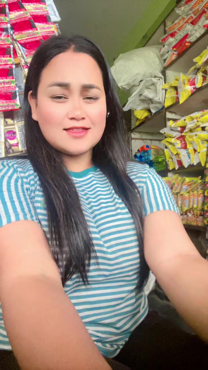 @sujuЁЯдл