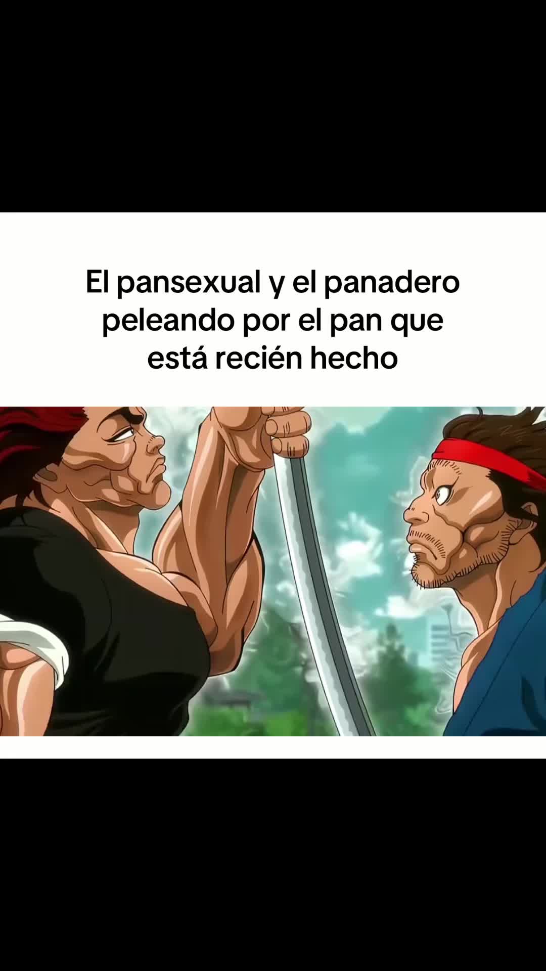 @ChikoM3l