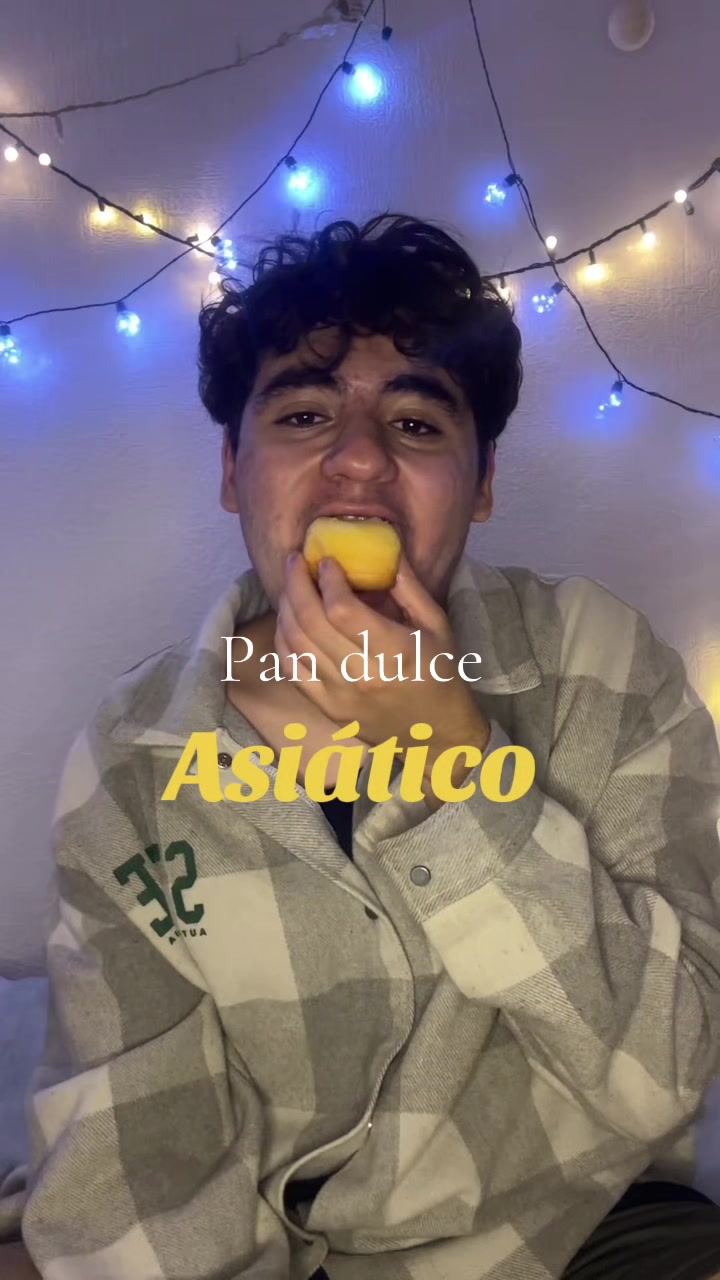 @fn.angeel