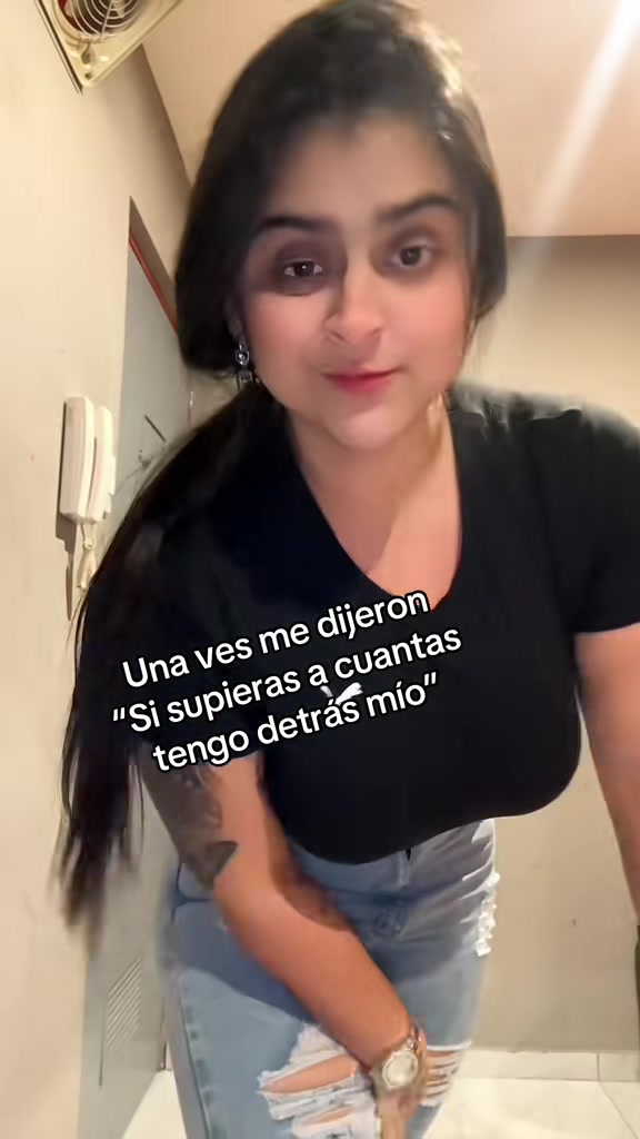 @Carito 🖤