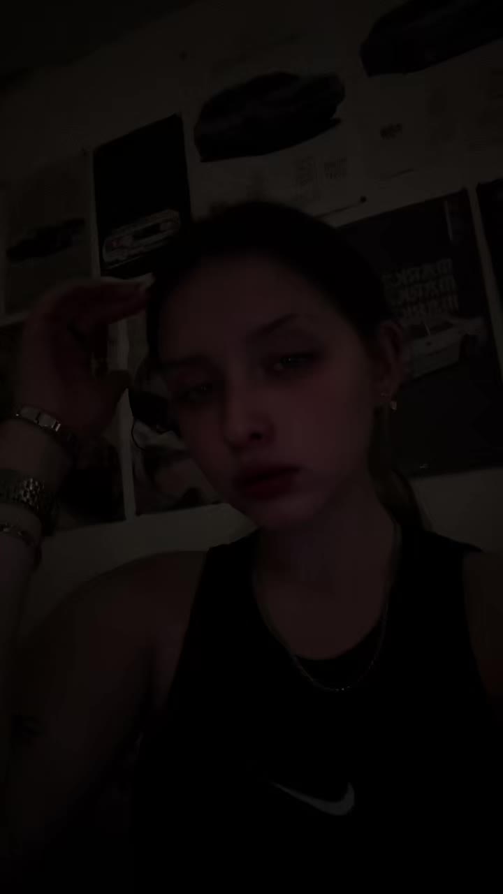 @мелочь