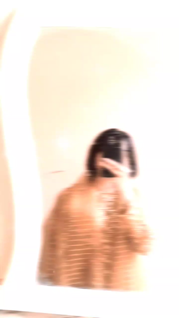 @_DREAM GIRL_~ 👑