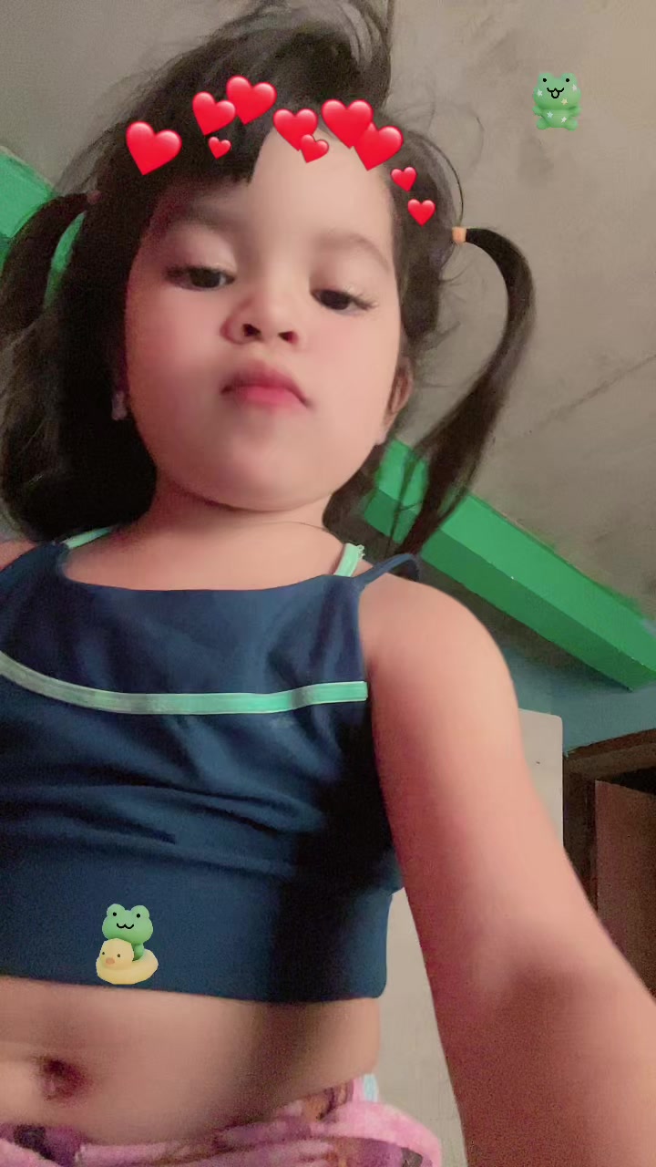 @Aless99