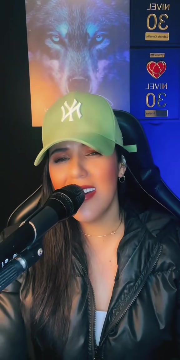 @🎙️Juliana Ara&uacute;jo🧢🚂🌻