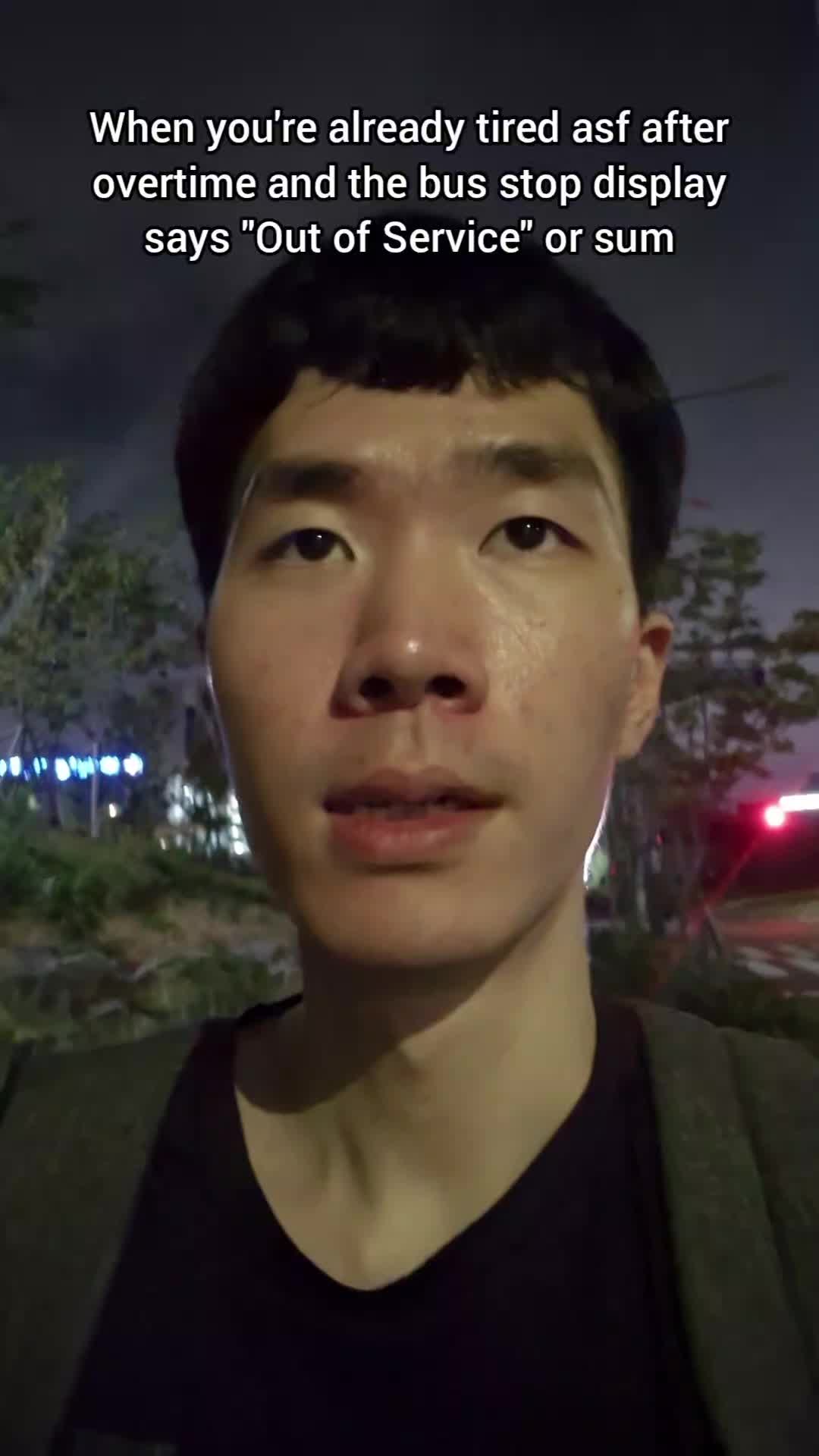@weirdwizard7