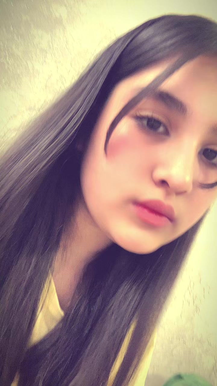 @💭among💭