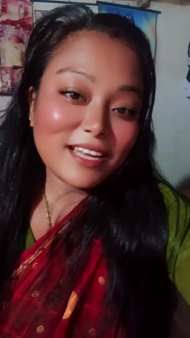 @Mayans Chaudhary